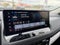2025 Nissan Rogue SL Intelligent AWD