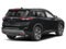 2025 Nissan Rogue SL Intelligent AWD