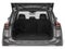 2025 Nissan Rogue SL Intelligent AWD