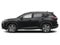 2025 Nissan Rogue SL Intelligent AWD
