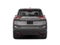2025 Nissan Rogue SL Intelligent AWD