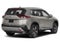 2023 Nissan Rogue Platinum Intelligent AWD