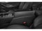 2025 Nissan Rogue Platinum Intelligent AWD