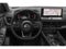 2025 Nissan Rogue Platinum Intelligent AWD