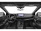 2025 Nissan Rogue Platinum Intelligent AWD