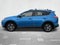 2018 Toyota RAV4 Hybrid Base