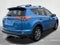 2018 Toyota RAV4 Hybrid Base