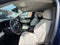 2022 Buick Encore GX FWD Preferred