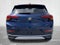2022 Buick Encore GX FWD Preferred