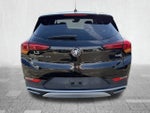 2023 Buick Encore GX Preferred FWD