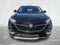 2023 Buick Encore GX Preferred FWD