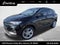2023 Buick Encore GX Preferred FWD