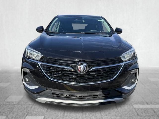 2023 Buick Encore GX Preferred FWD