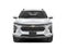 2024 Chevrolet Trax FWD LT