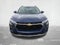 2024 Chevrolet Trax FWD LT