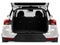 2021 Chevrolet Trailblazer AWD LS