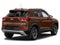 2021 Chevrolet Trailblazer AWD LS