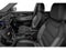 2021 Chevrolet Trailblazer AWD LS