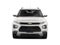 2021 Chevrolet Trailblazer AWD LS