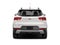 2021 Chevrolet Trailblazer AWD LS
