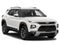 2021 Chevrolet Trailblazer AWD LS