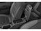 2024 Chevrolet Trailblazer FWD LT