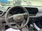 2024 Chevrolet Trailblazer FWD LT