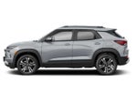 2024 Chevrolet Trailblazer FWD LT