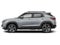 2024 Chevrolet Trailblazer FWD LT