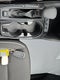 2024 Chevrolet Trailblazer FWD LT