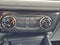 2024 Chevrolet Trailblazer FWD LT