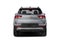 2024 Chevrolet Trailblazer FWD LT