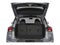 2024 Chevrolet Trailblazer FWD LT