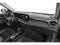 2024 Chevrolet Trailblazer FWD LT