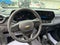 2024 Chevrolet Trailblazer FWD LT
