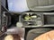 2024 Chevrolet Trailblazer FWD LT