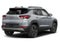 2024 Chevrolet Trailblazer FWD LT