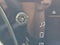 2024 Chevrolet Trailblazer FWD LT