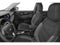 2024 Chevrolet Trailblazer FWD LT