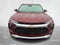 2024 Chevrolet Trailblazer AWD LT