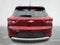 2024 Chevrolet Trailblazer AWD LT