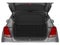 2020 Chevrolet Trax AWD LT