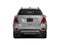 2020 Chevrolet Trax AWD LT