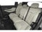 2021 Hyundai Santa Fe Hybrid Blue