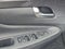 2021 Hyundai Santa Fe Hybrid Blue