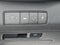 2021 Hyundai Santa Fe Hybrid Blue