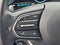 2021 Hyundai Santa Fe Hybrid Blue