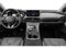 2021 Hyundai Santa Fe Hybrid Blue