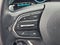 2021 Hyundai Santa Fe Hybrid Blue