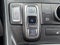 2021 Hyundai Santa Fe Hybrid Blue